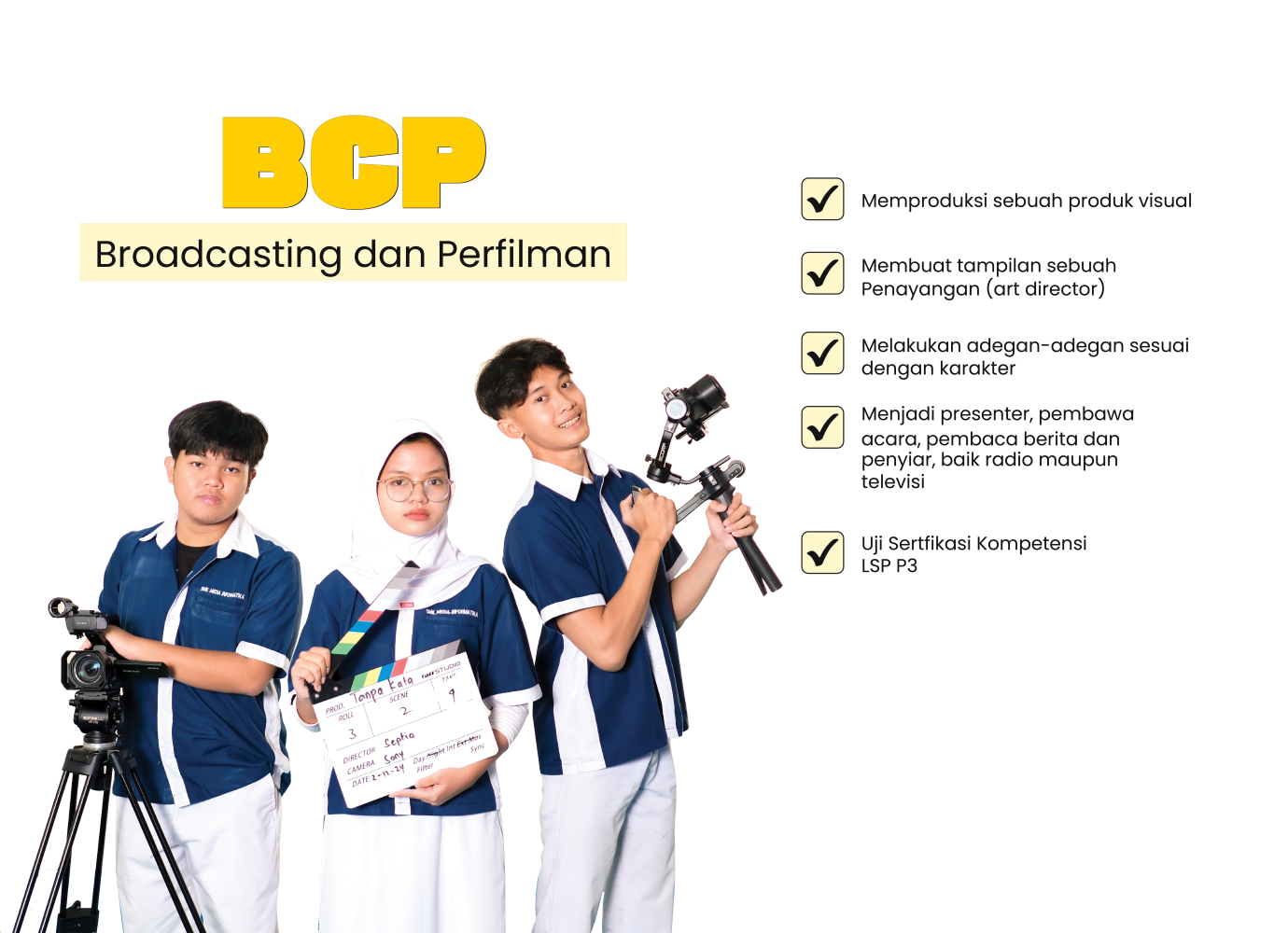halaman kejuruan-05 (1)